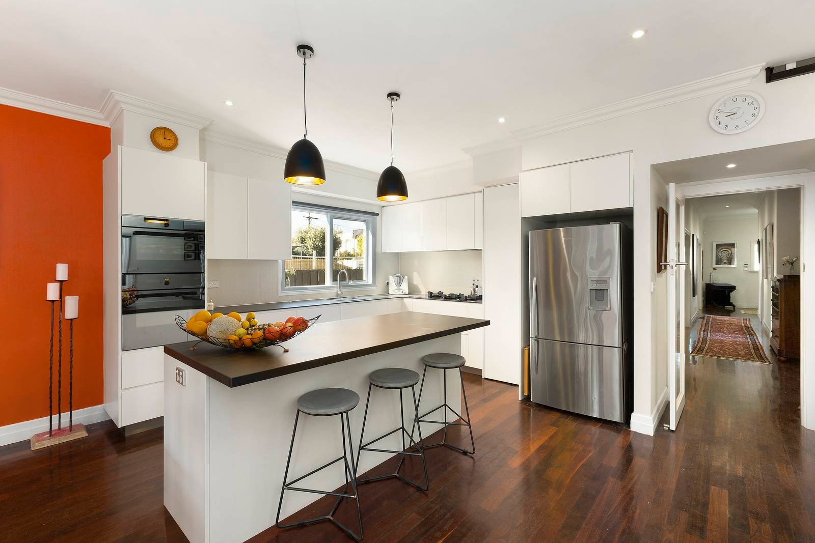 Property Gallery Thumbnail 4