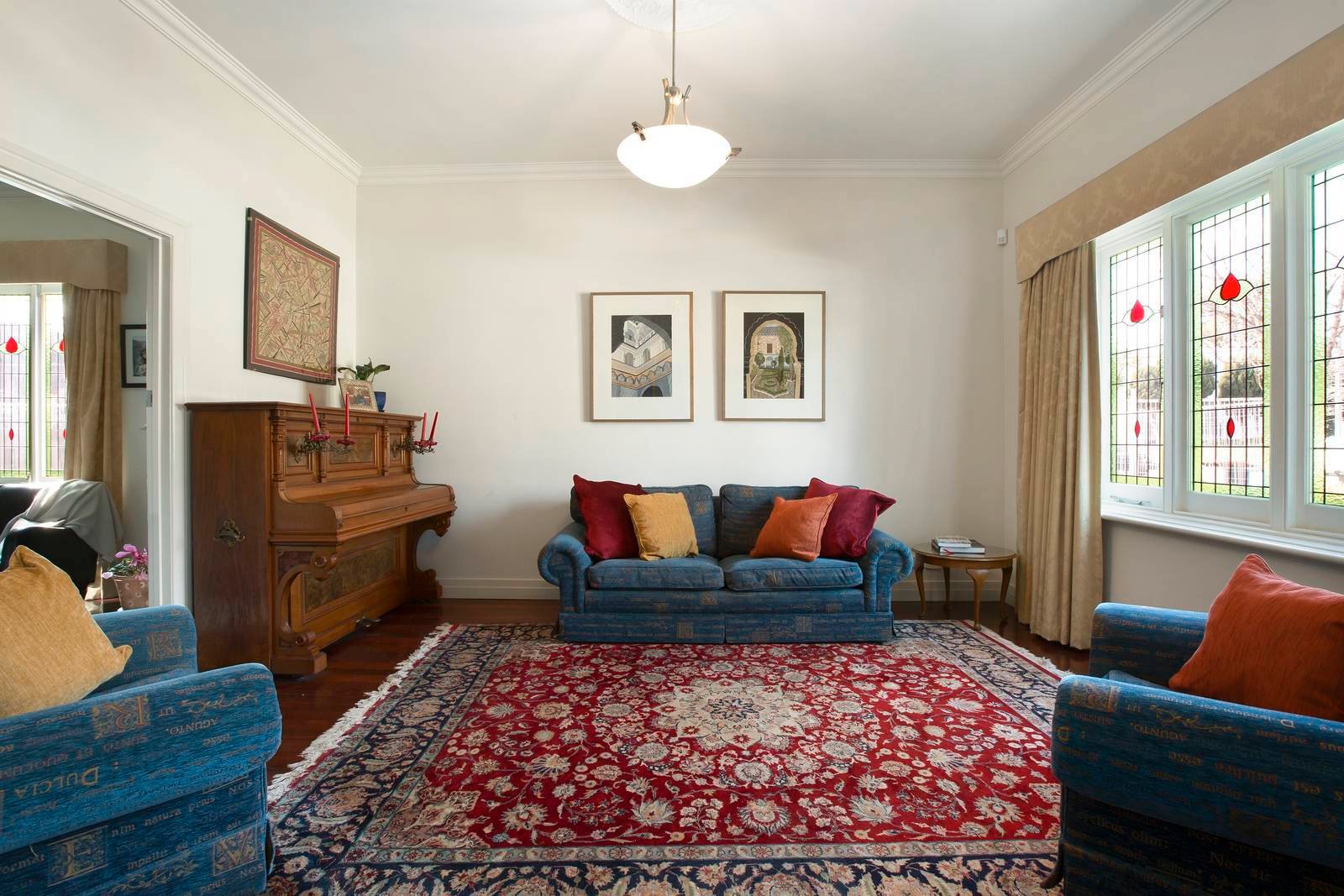 Property Gallery Thumbnail 5