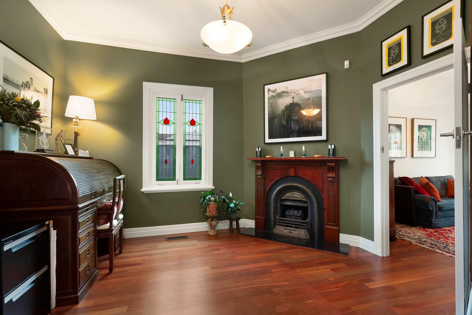 Property Gallery Thumbnail 6