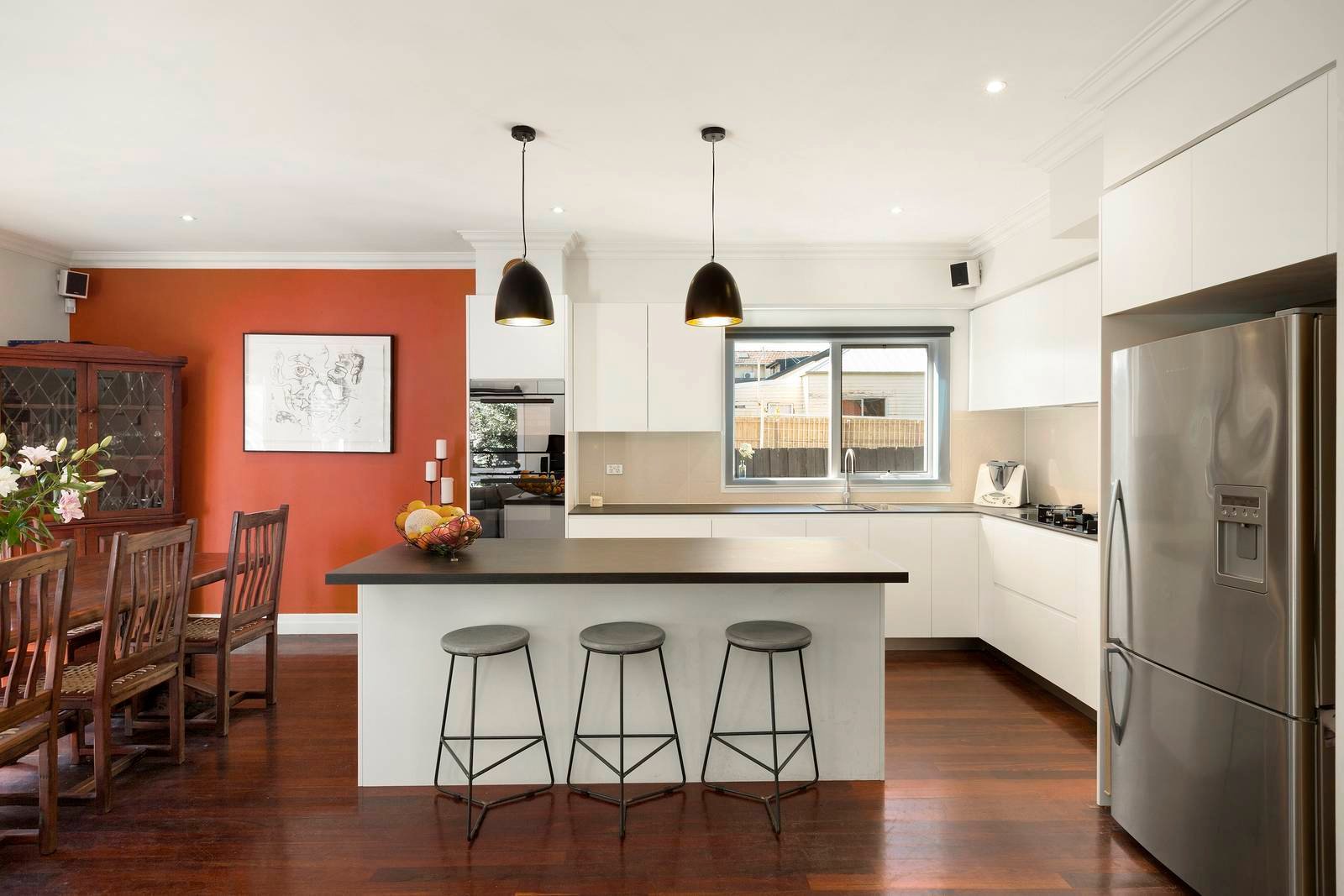 Property Gallery Thumbnail 7