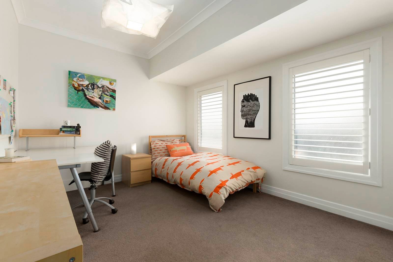 Property Gallery Thumbnail 8