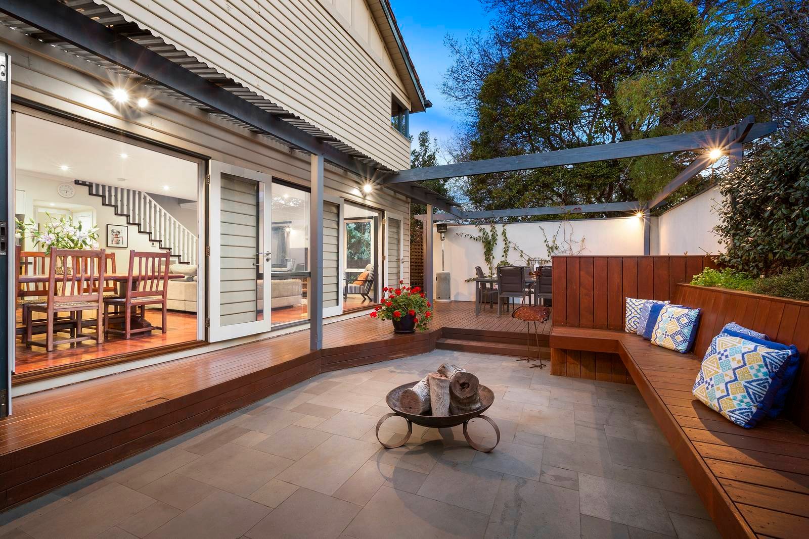 Property Gallery Thumbnail 11
