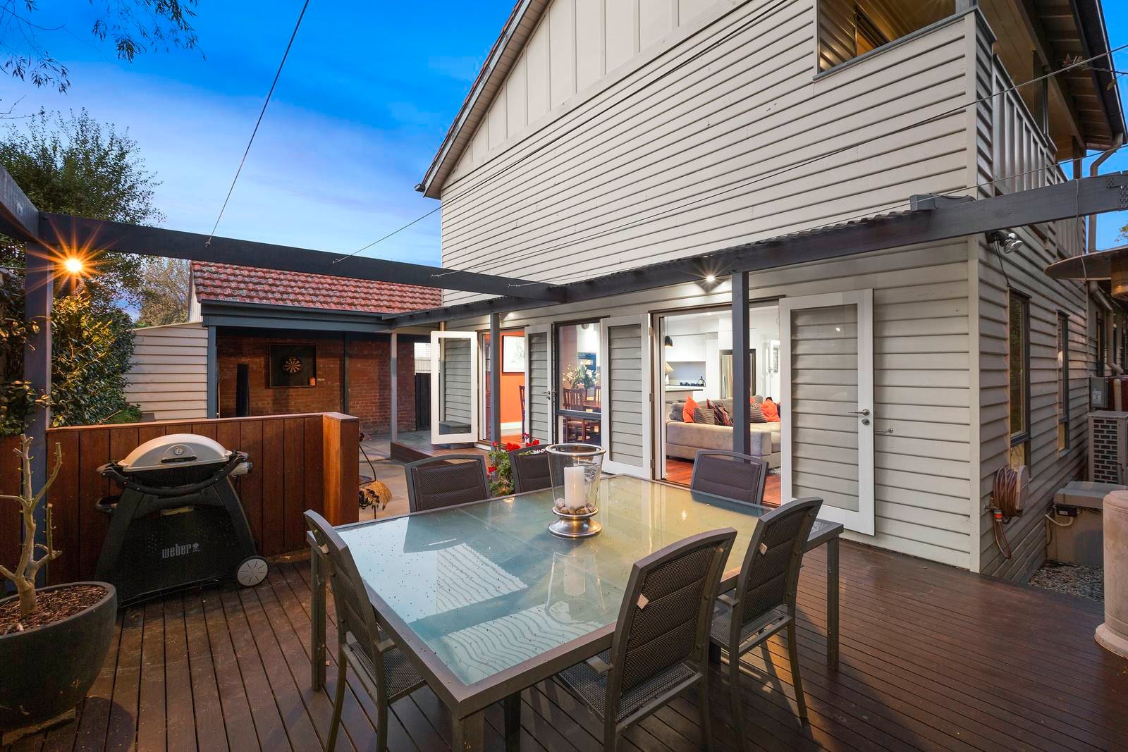 Property Gallery Thumbnail 12