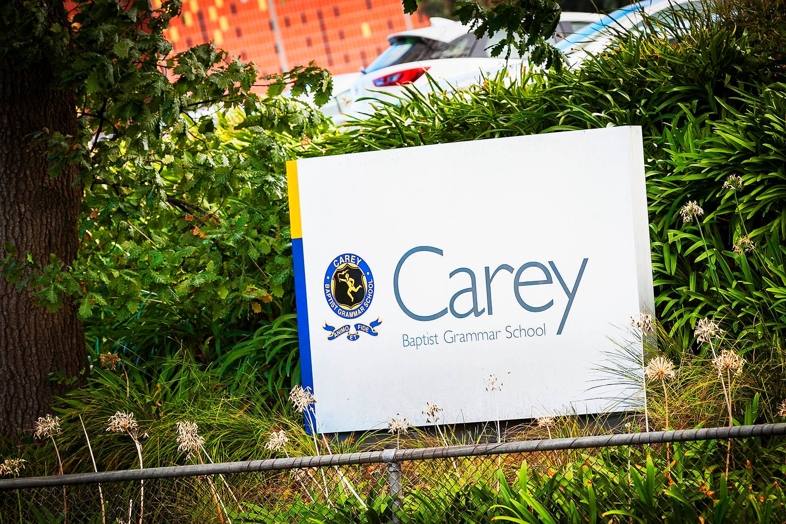 Property Gallery Thumbnail 15