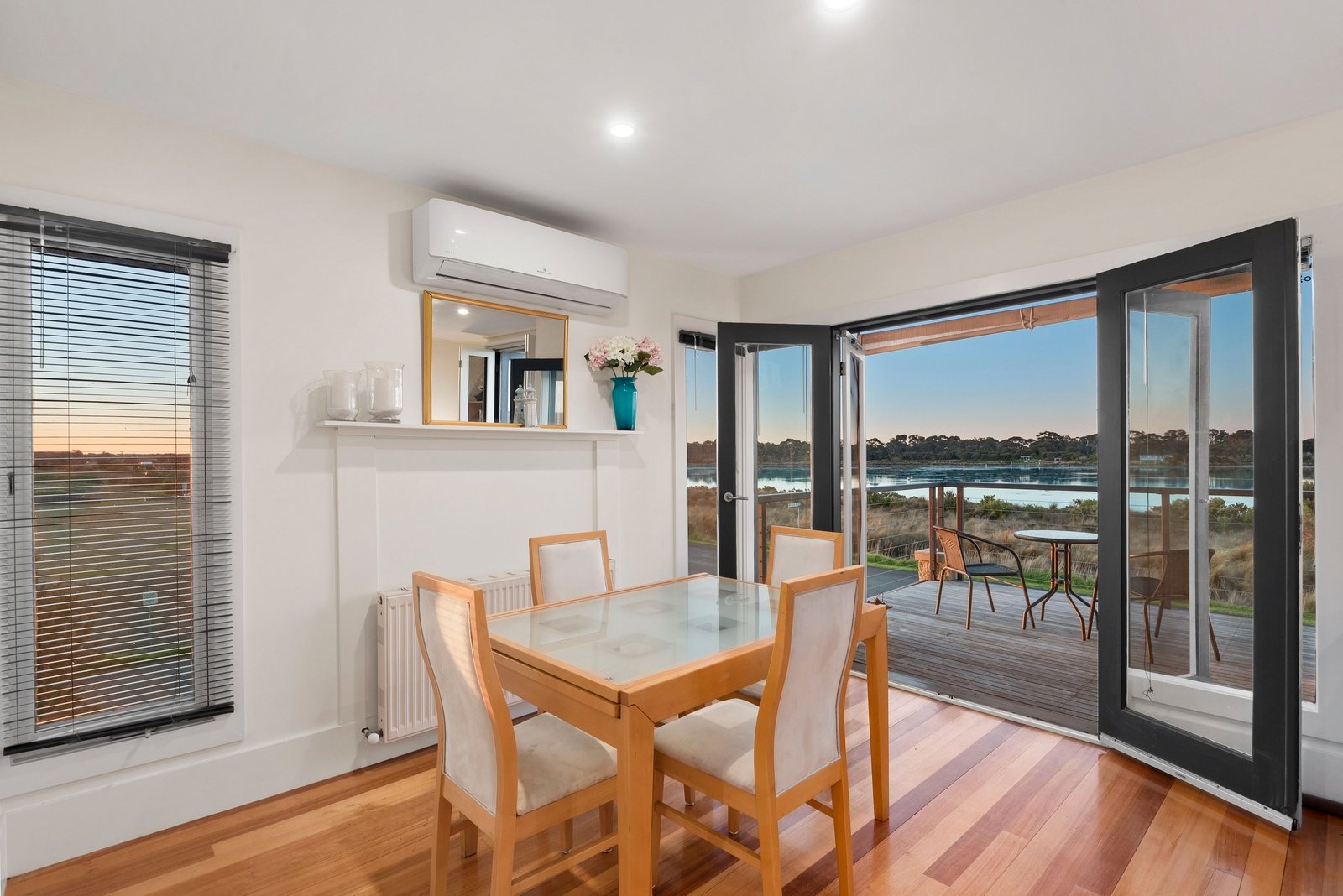 Property Gallery Thumbnail 6