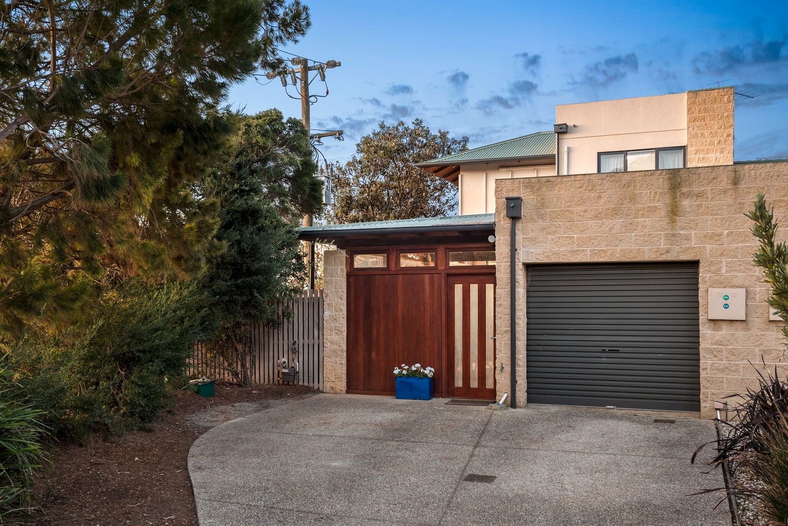 Property Gallery Thumbnail 22