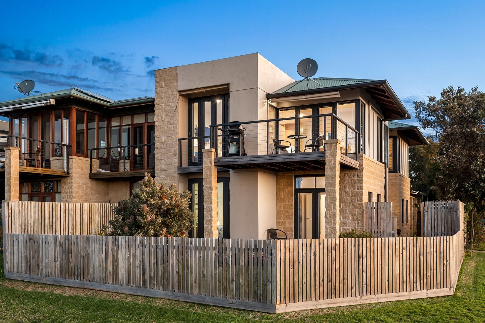 Property Gallery Thumbnail 26