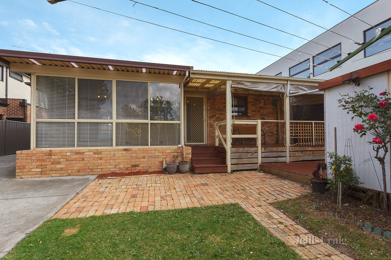 11 Edinburgh Street, Bentleigh East image 7