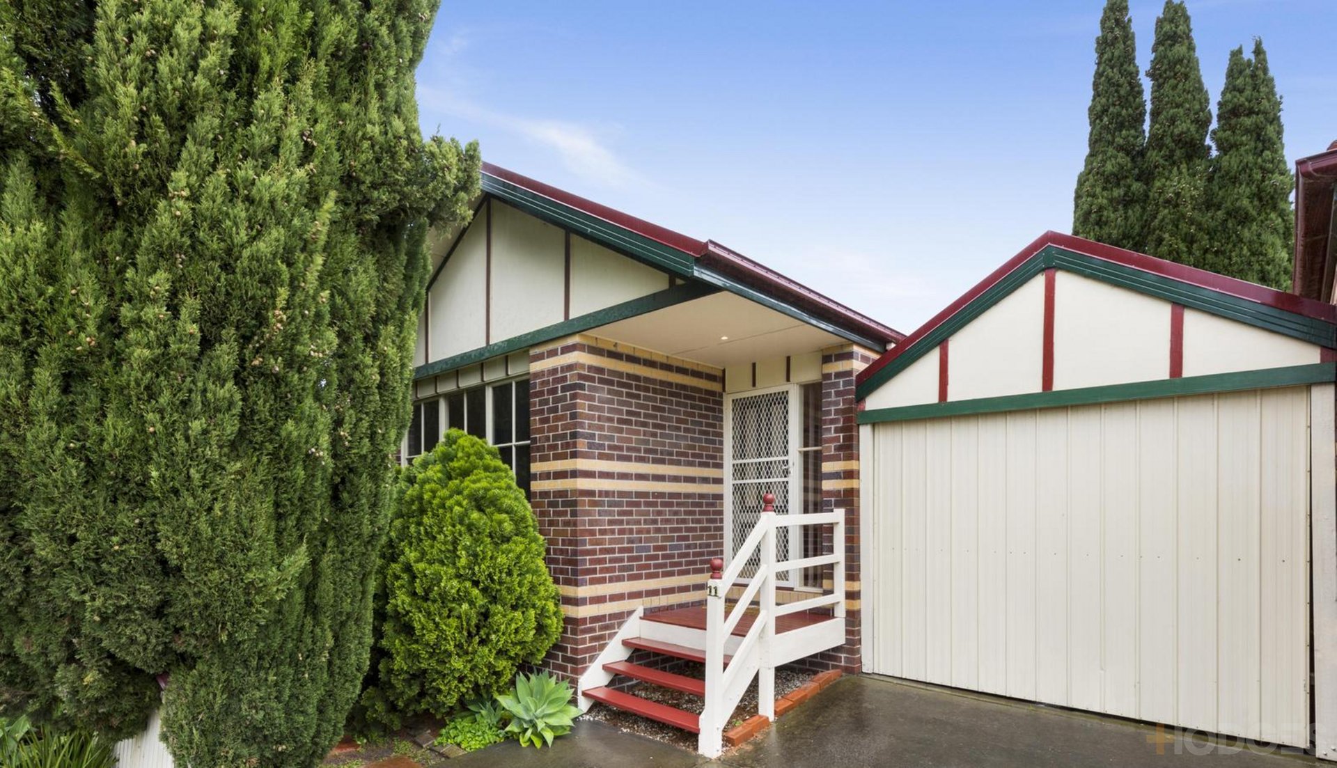 11 Edward Street Mordialloc