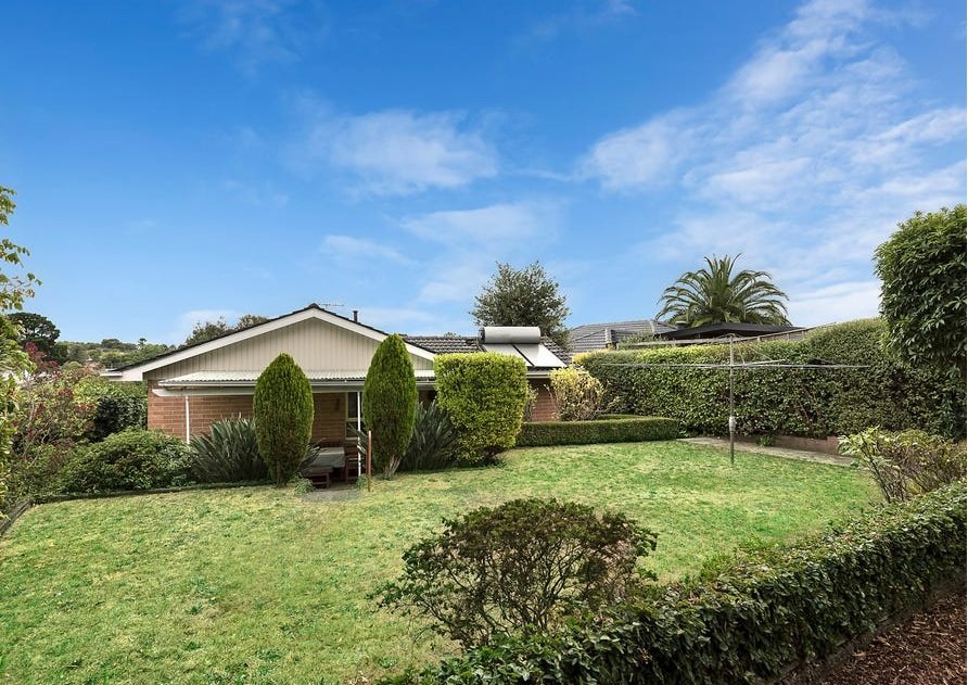 Property Gallery Thumbnail 5