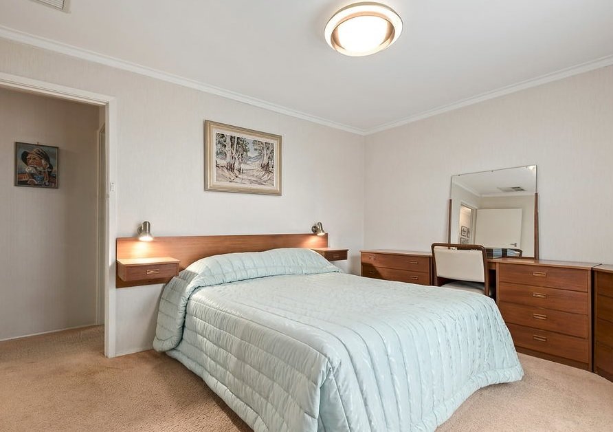 Property Gallery Thumbnail 4
