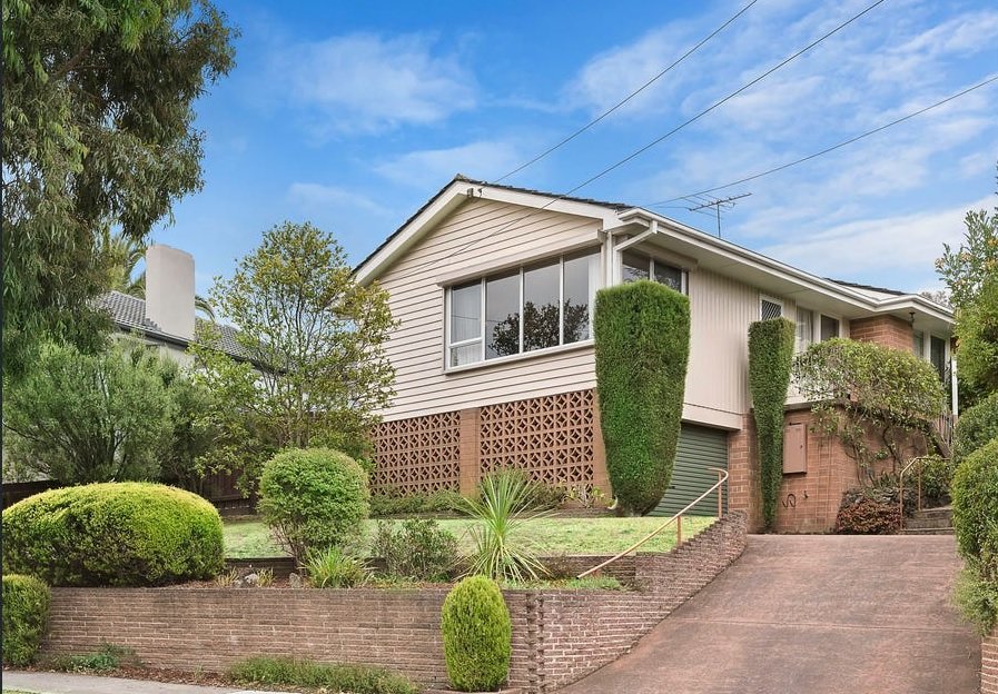 Property Gallery - Main Image
