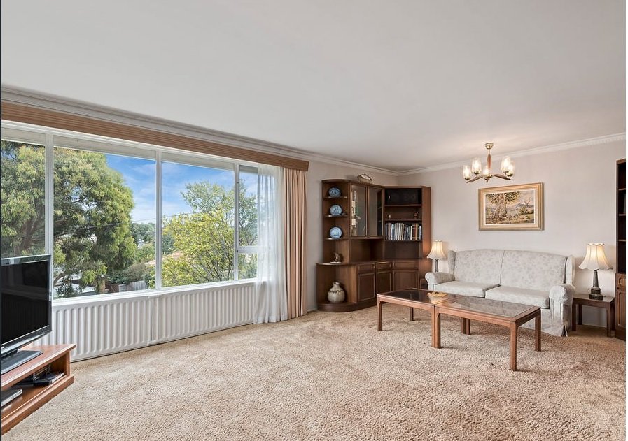 Property Gallery Thumbnail 2