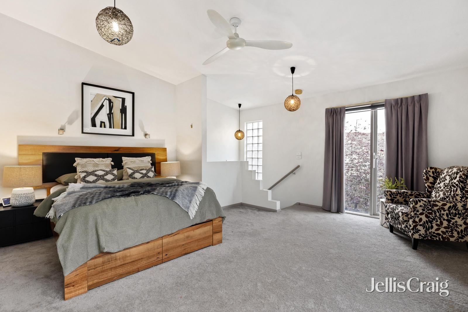11 Elana Court, Croydon North image 8