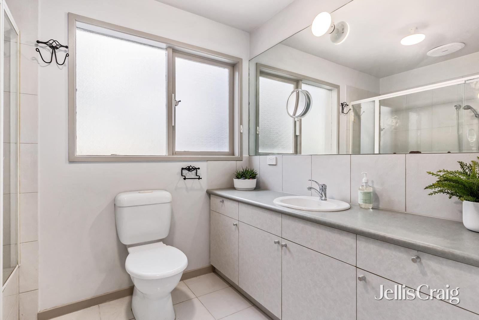 11 Elana Court, Croydon North image 11