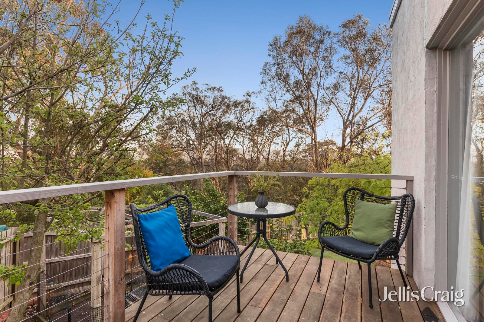 11 Elana Court, Croydon North image 12