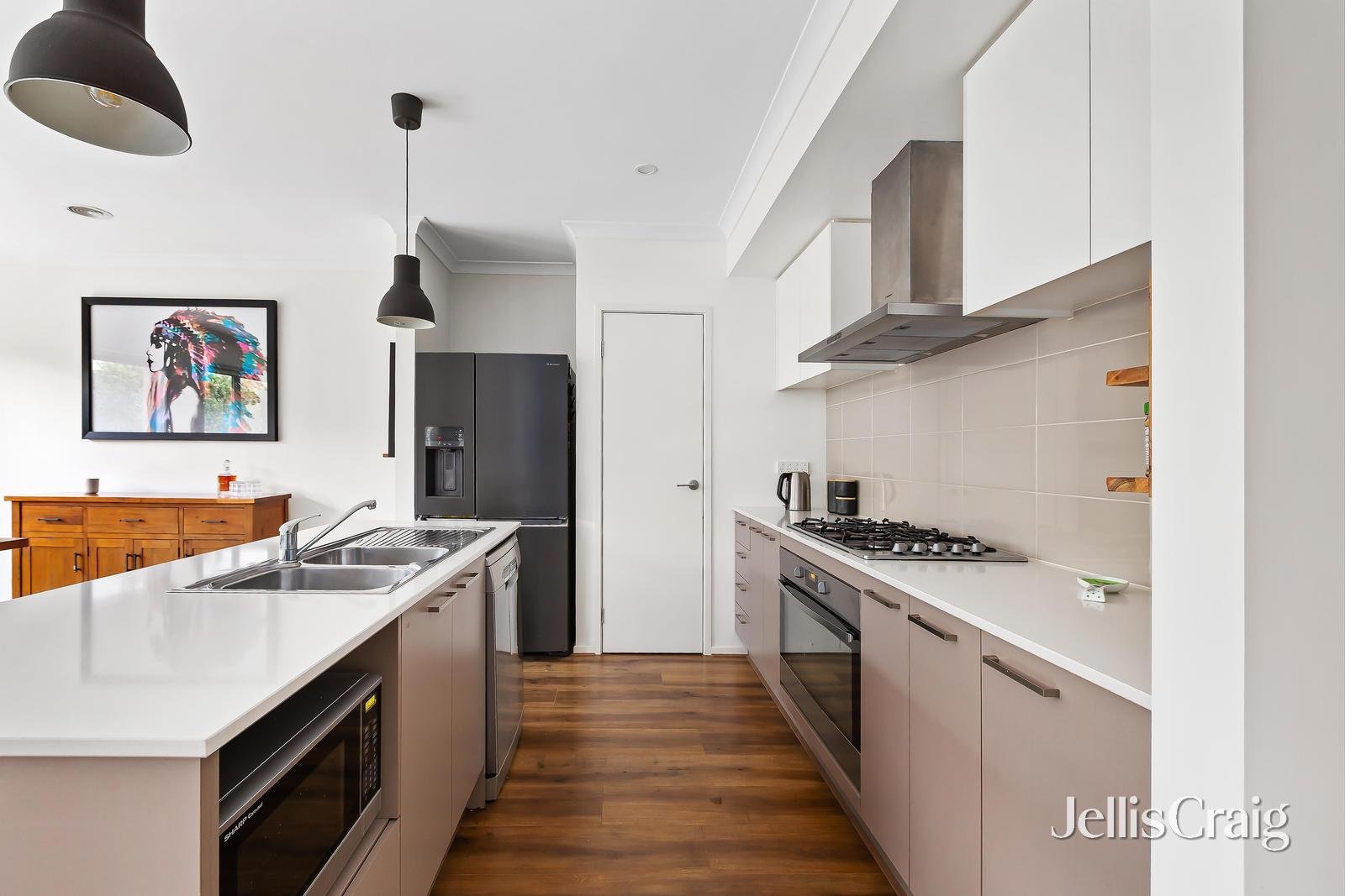 11 Eldorado Loop, Mernda image 3