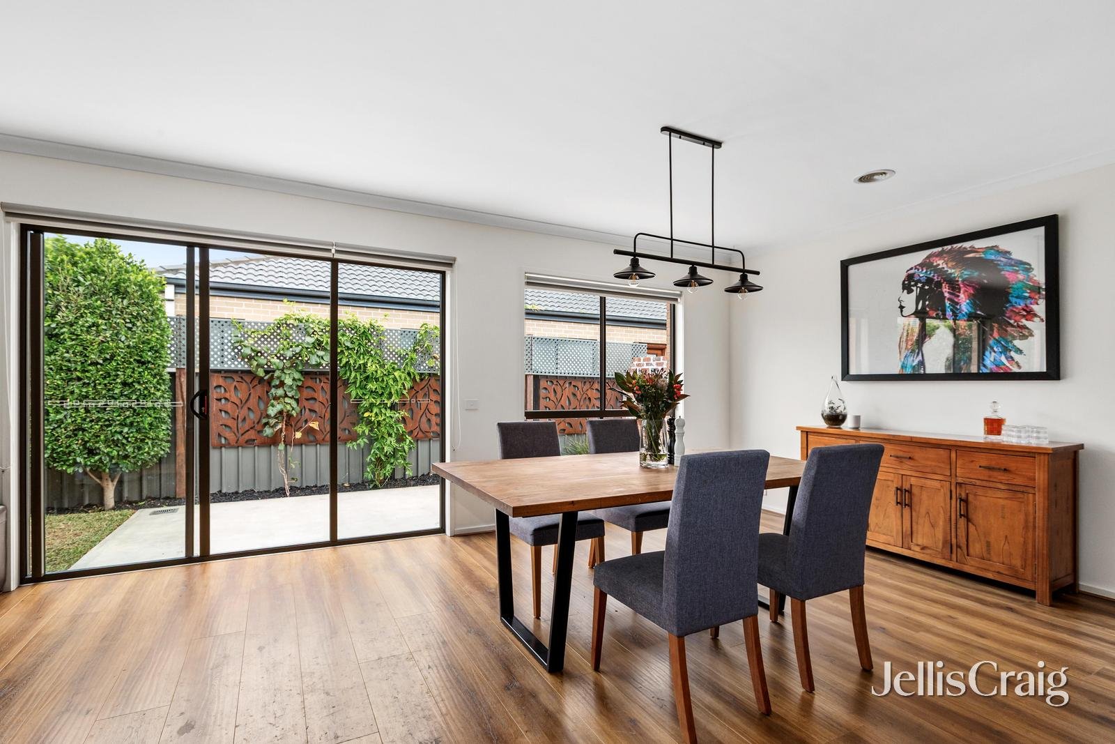 11 Eldorado Loop, Mernda image 6