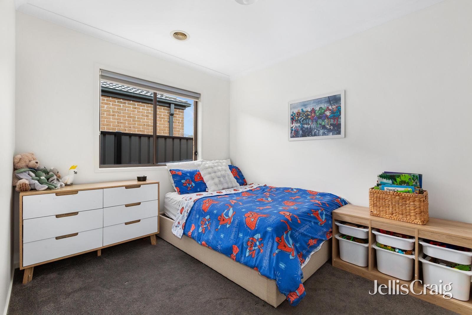 11 Eldorado Loop, Mernda image 12