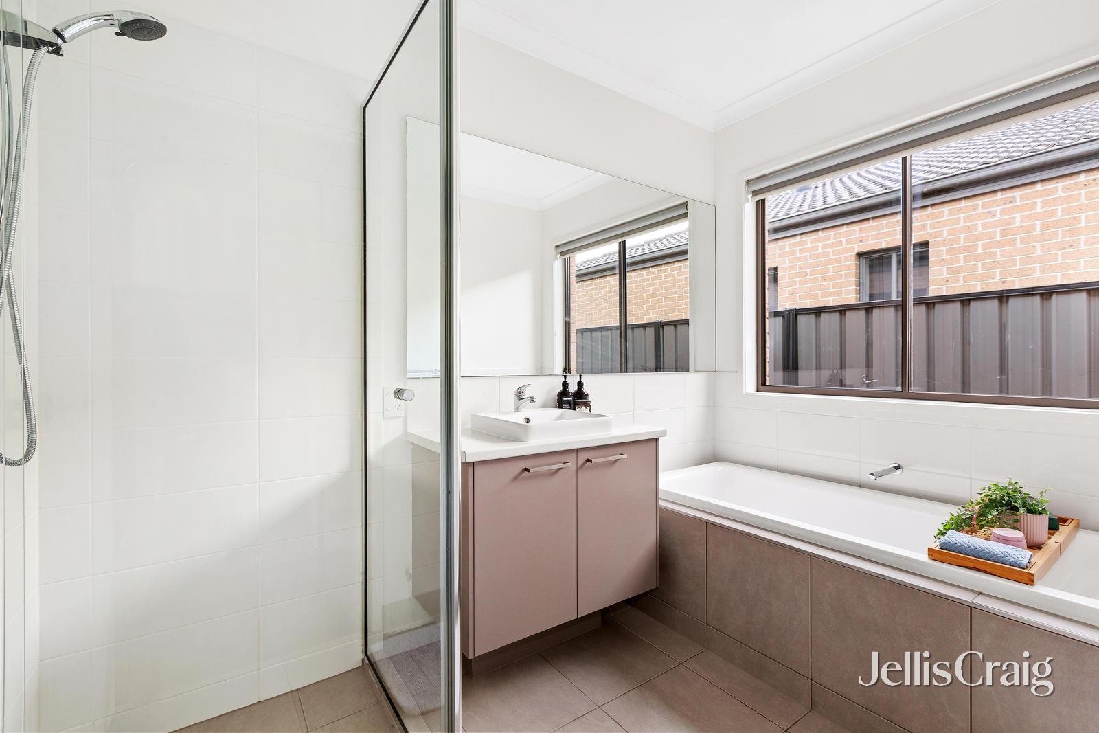 11 Eldorado Loop, Mernda image 13