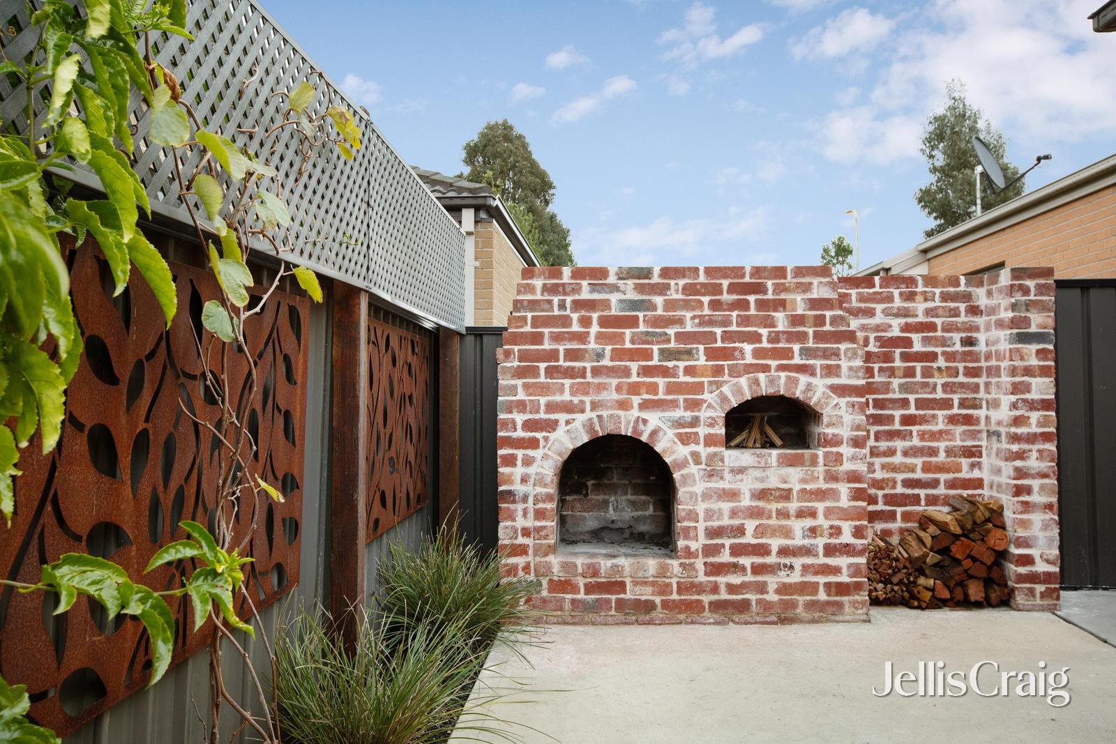 11 Eldorado Loop, Mernda image 16