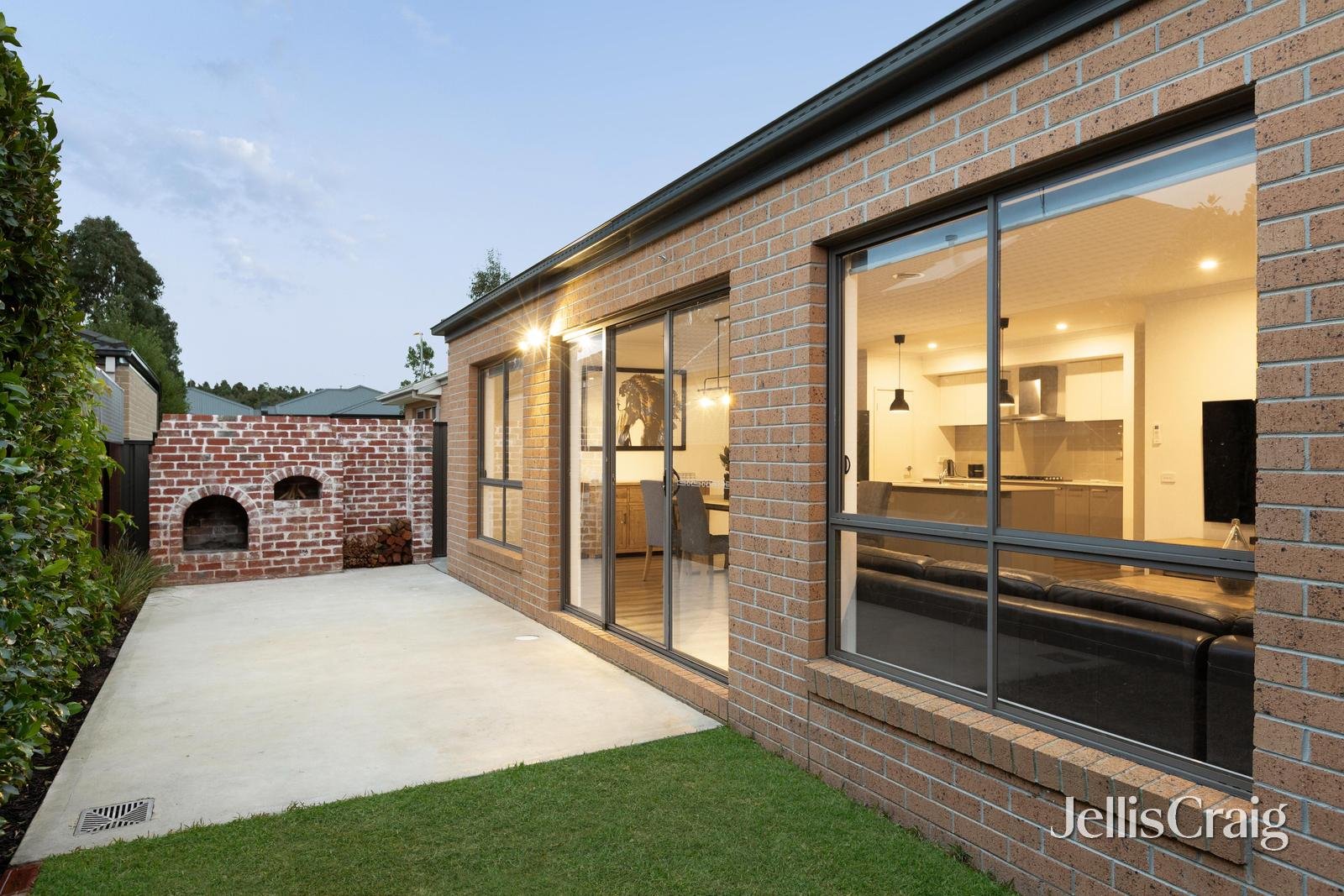 11 Eldorado Loop, Mernda image 17