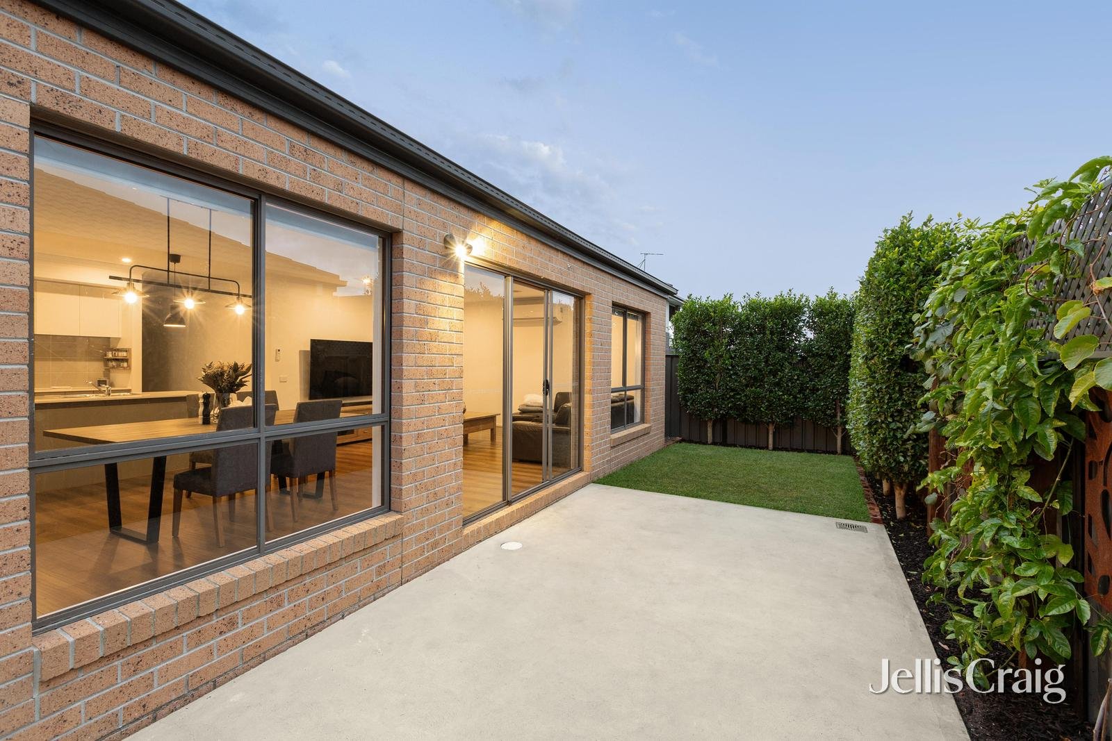 11 Eldorado Loop, Mernda image 18