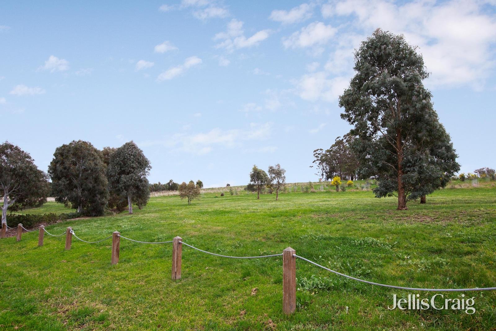 11 Eldorado Loop, Mernda image 19