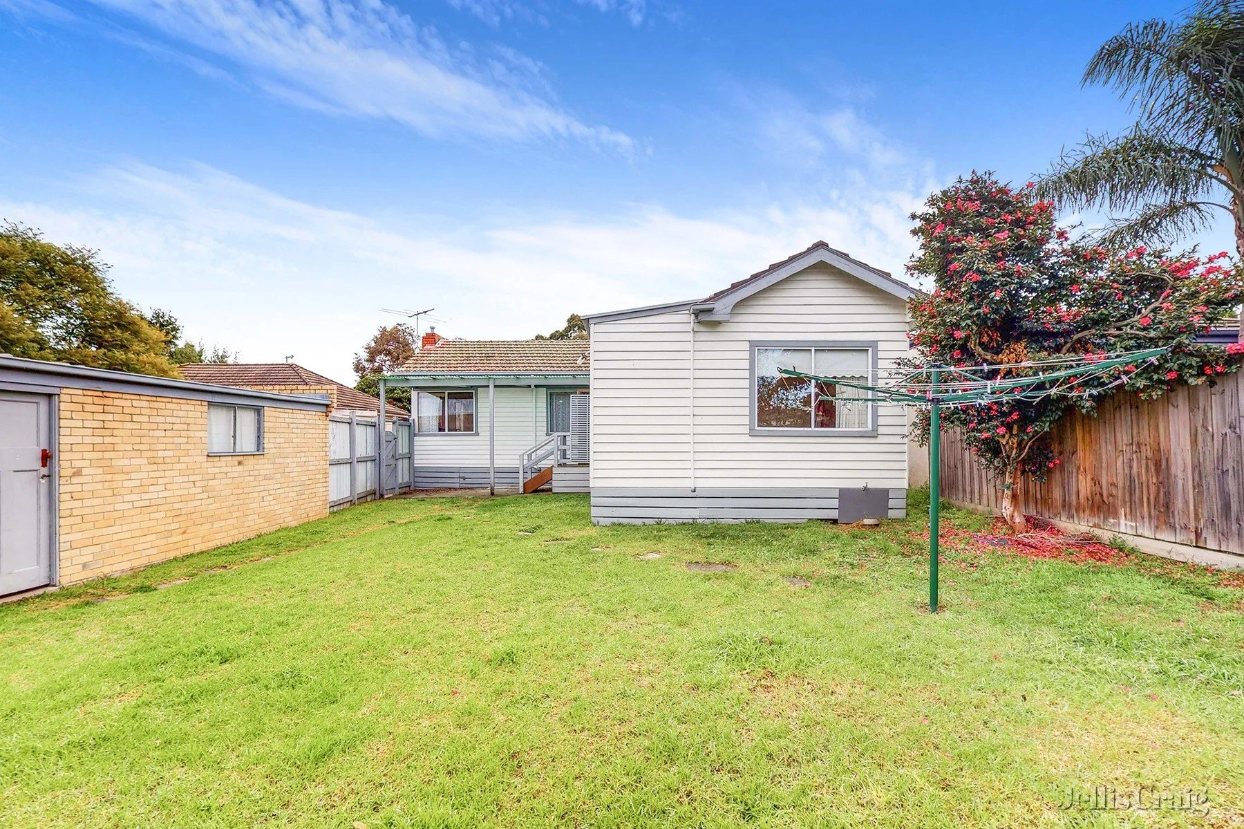 11 Electric Avenue, Glenroy image 1