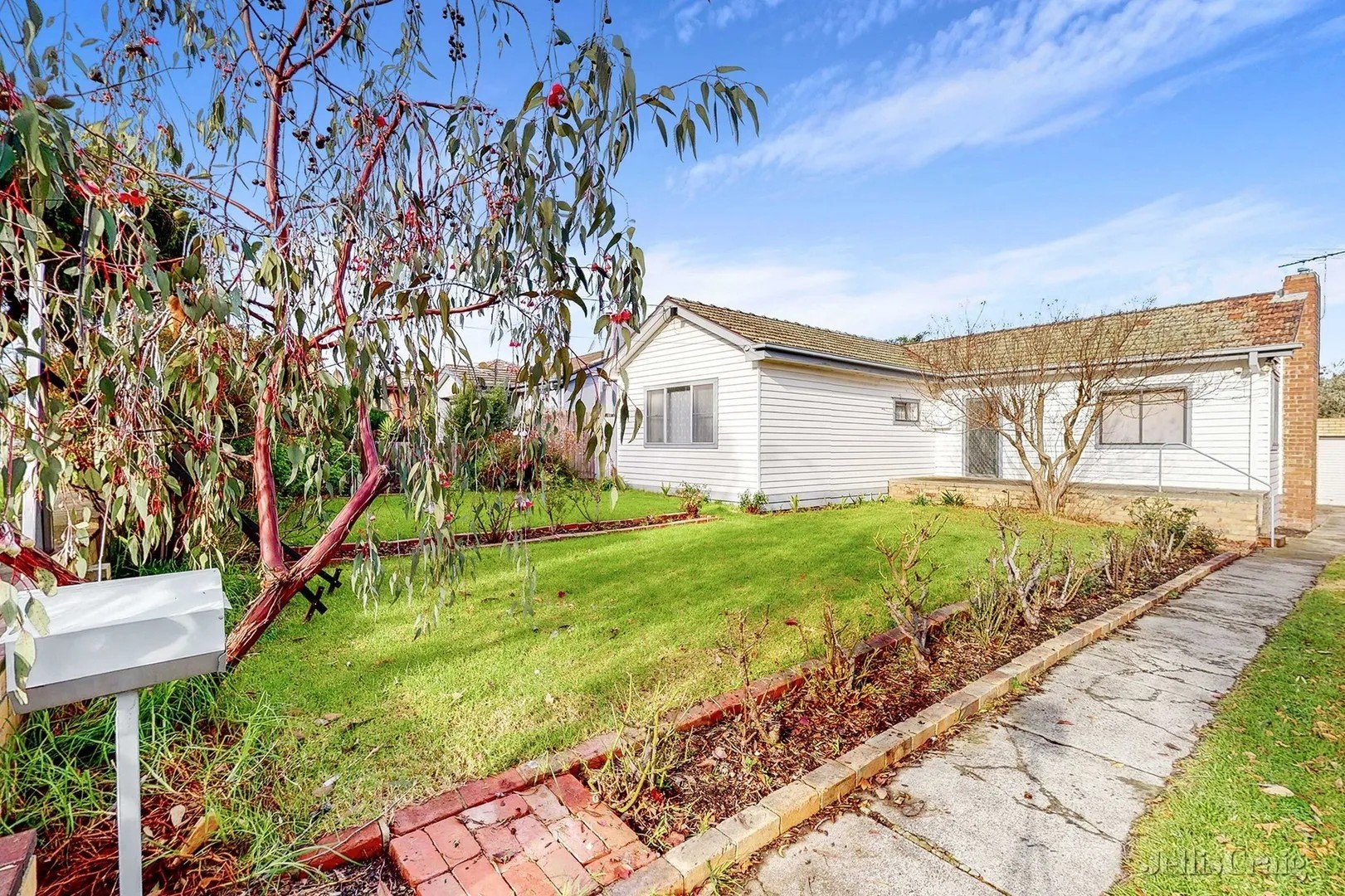 11 Electric Avenue, Glenroy image 8