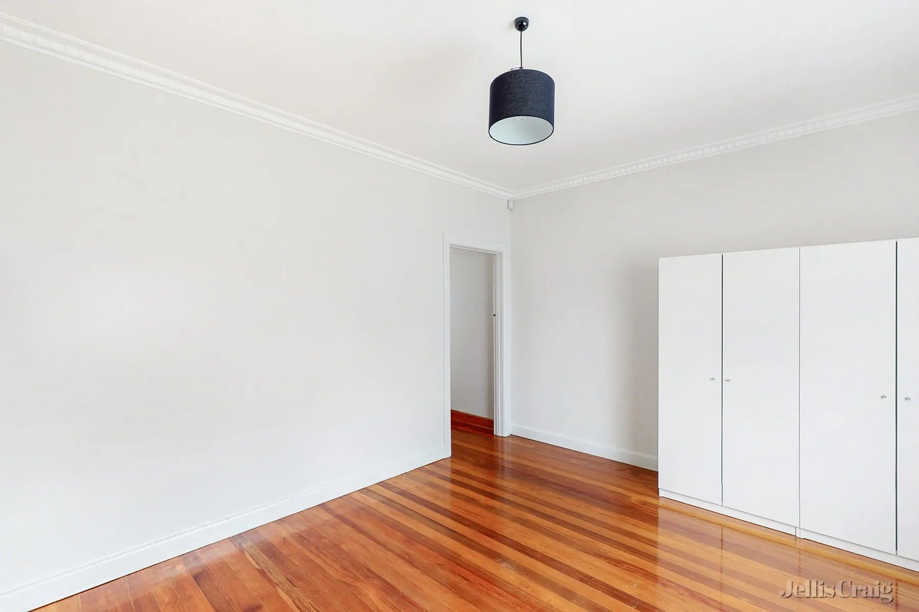 11 Electric Avenue, Glenroy image 4