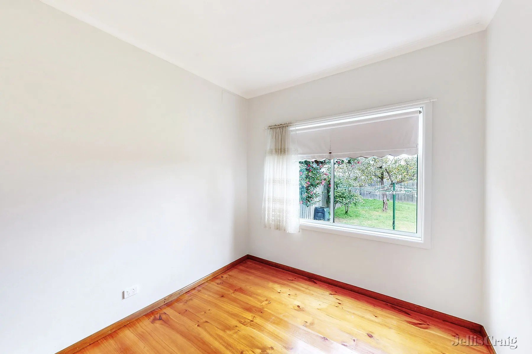 11 Electric Avenue, Glenroy image 5