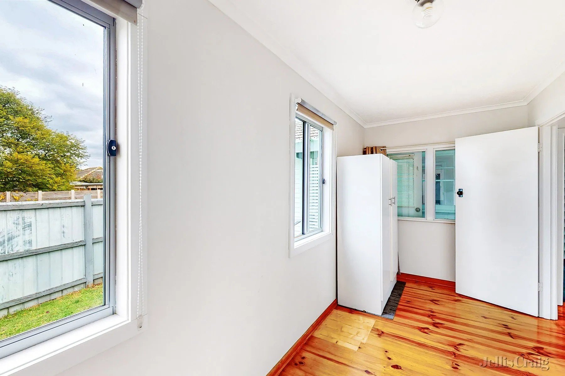 11 Electric Avenue, Glenroy image 6
