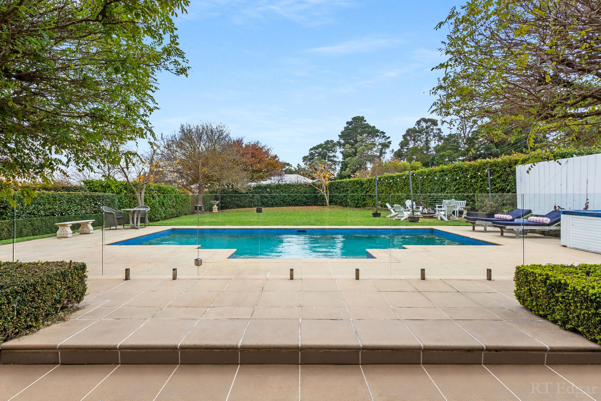 Property Gallery - Main Image