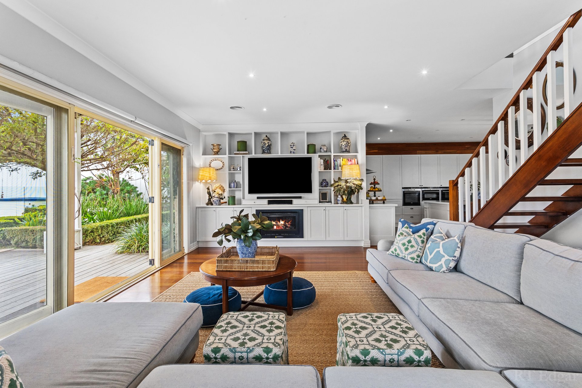 Property Gallery Thumbnail 2