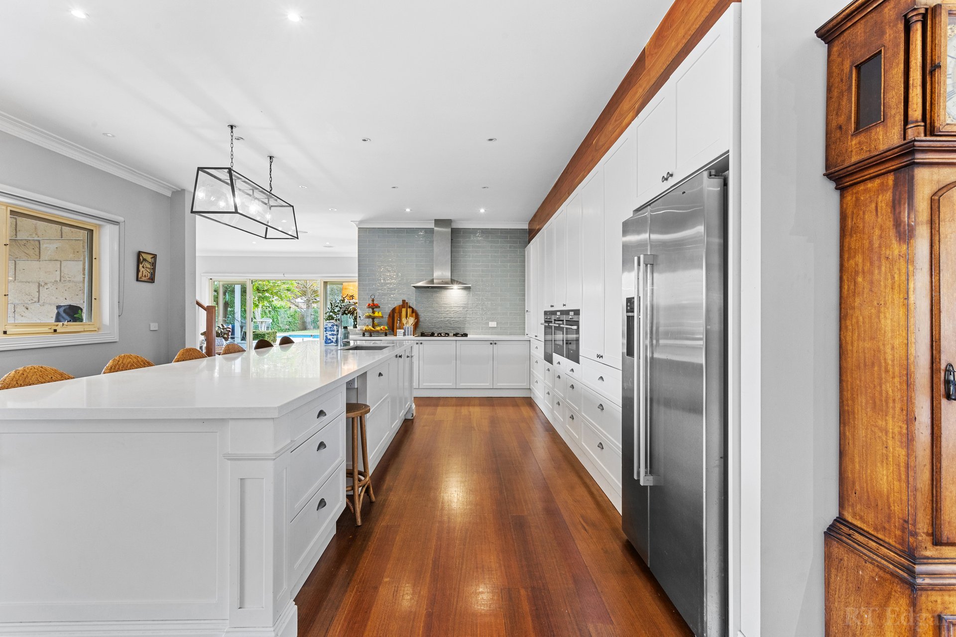 Property Gallery Thumbnail 3
