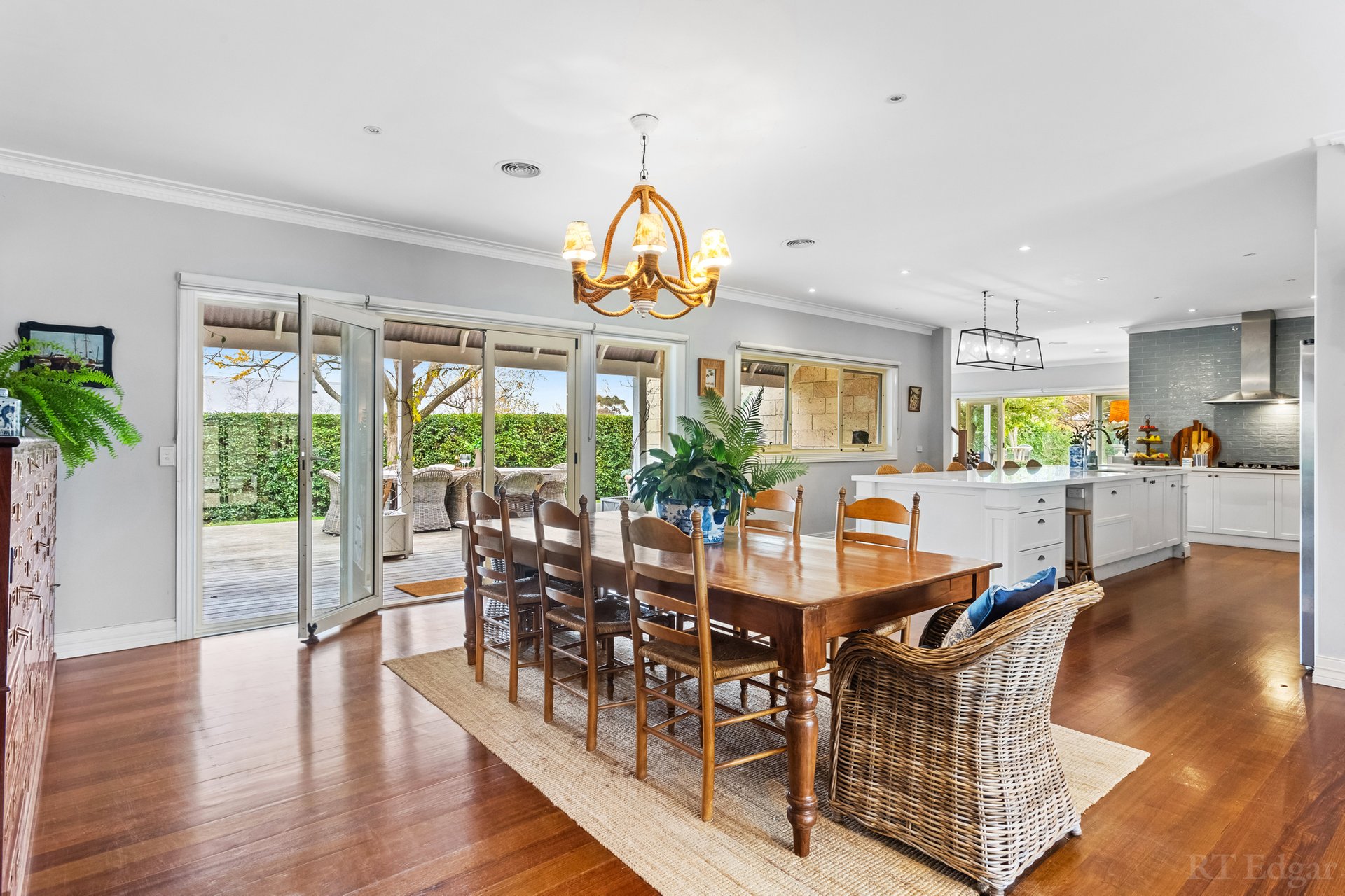 Property Gallery Thumbnail 4