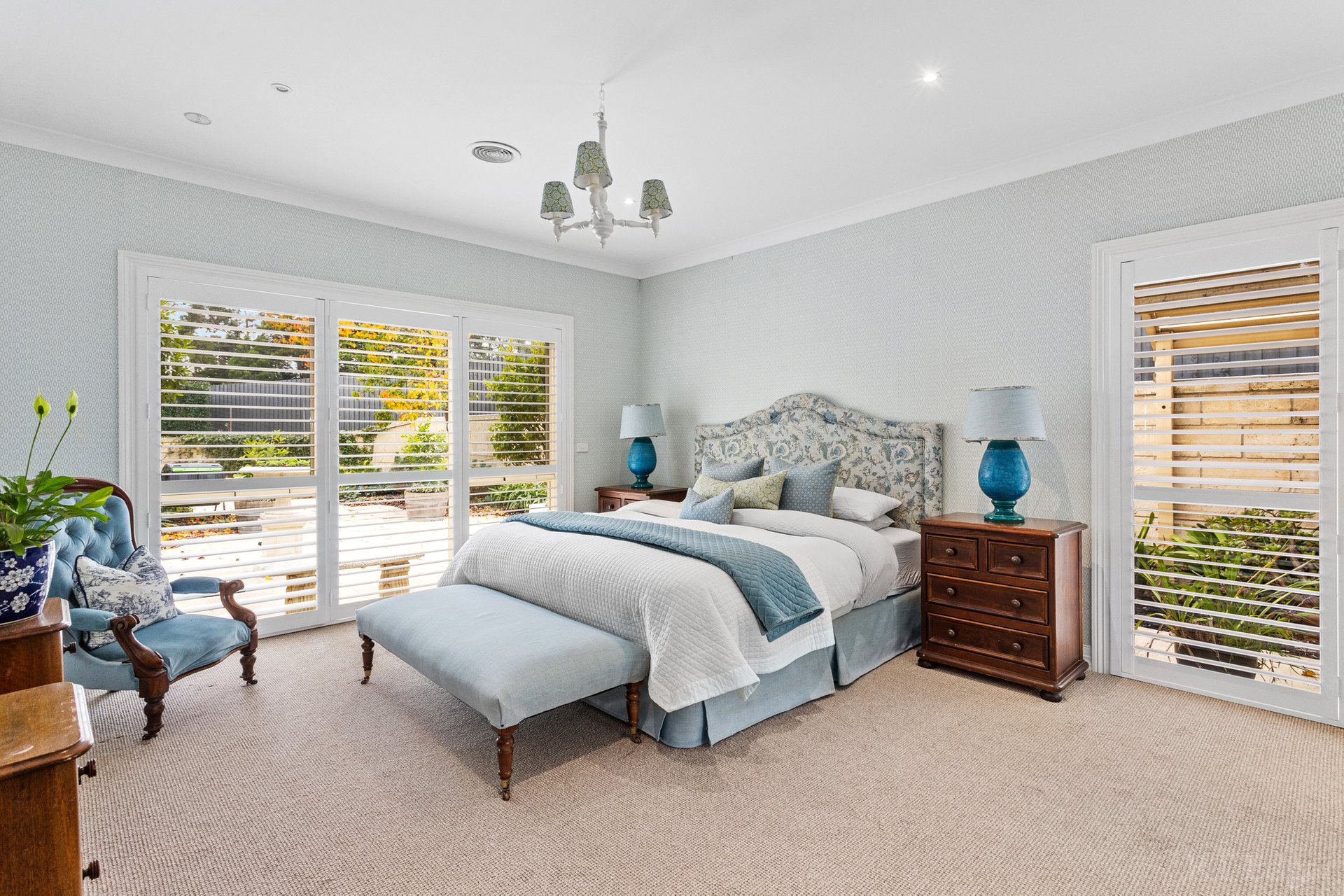 Property Gallery Thumbnail 5