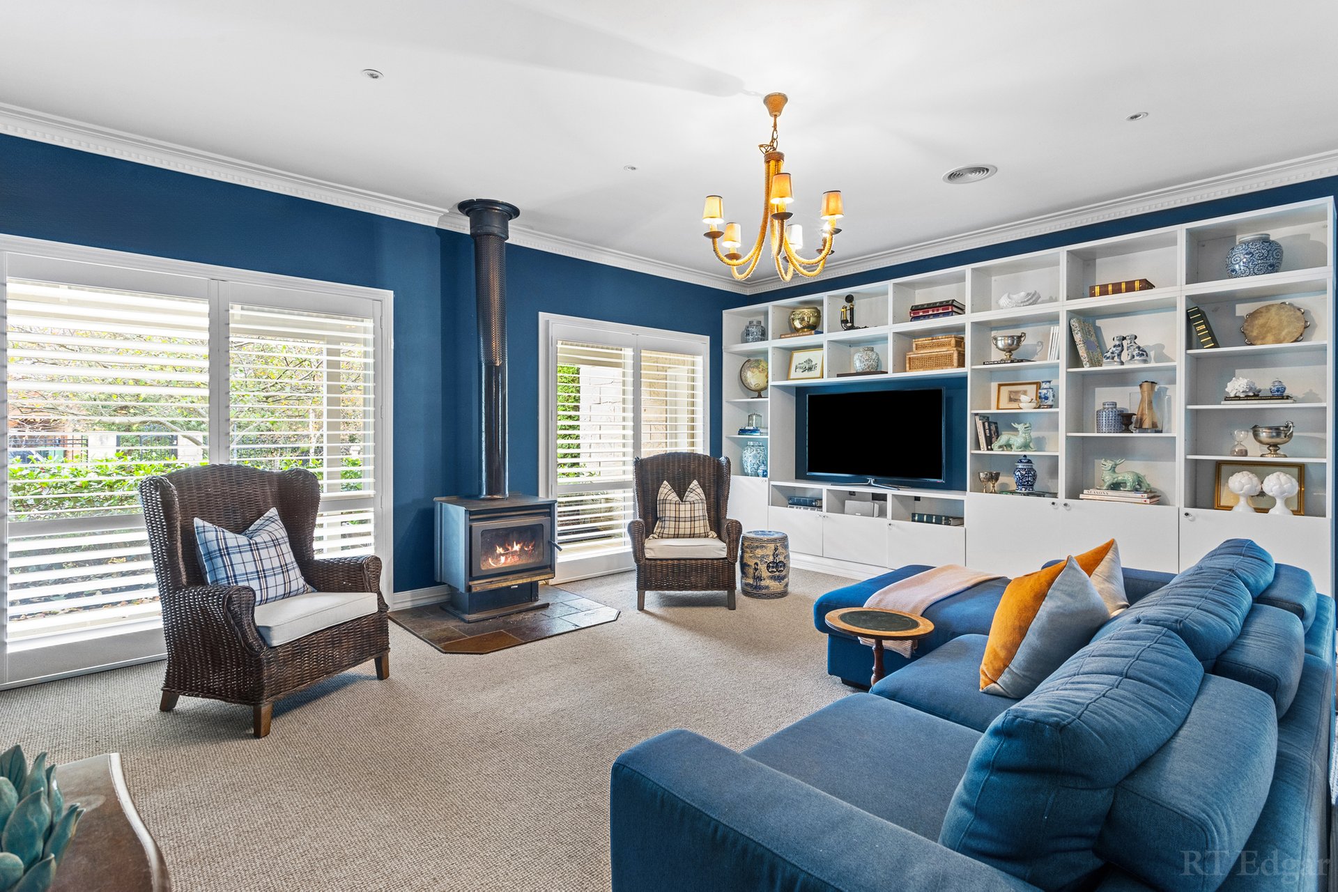 Property Gallery Thumbnail 7