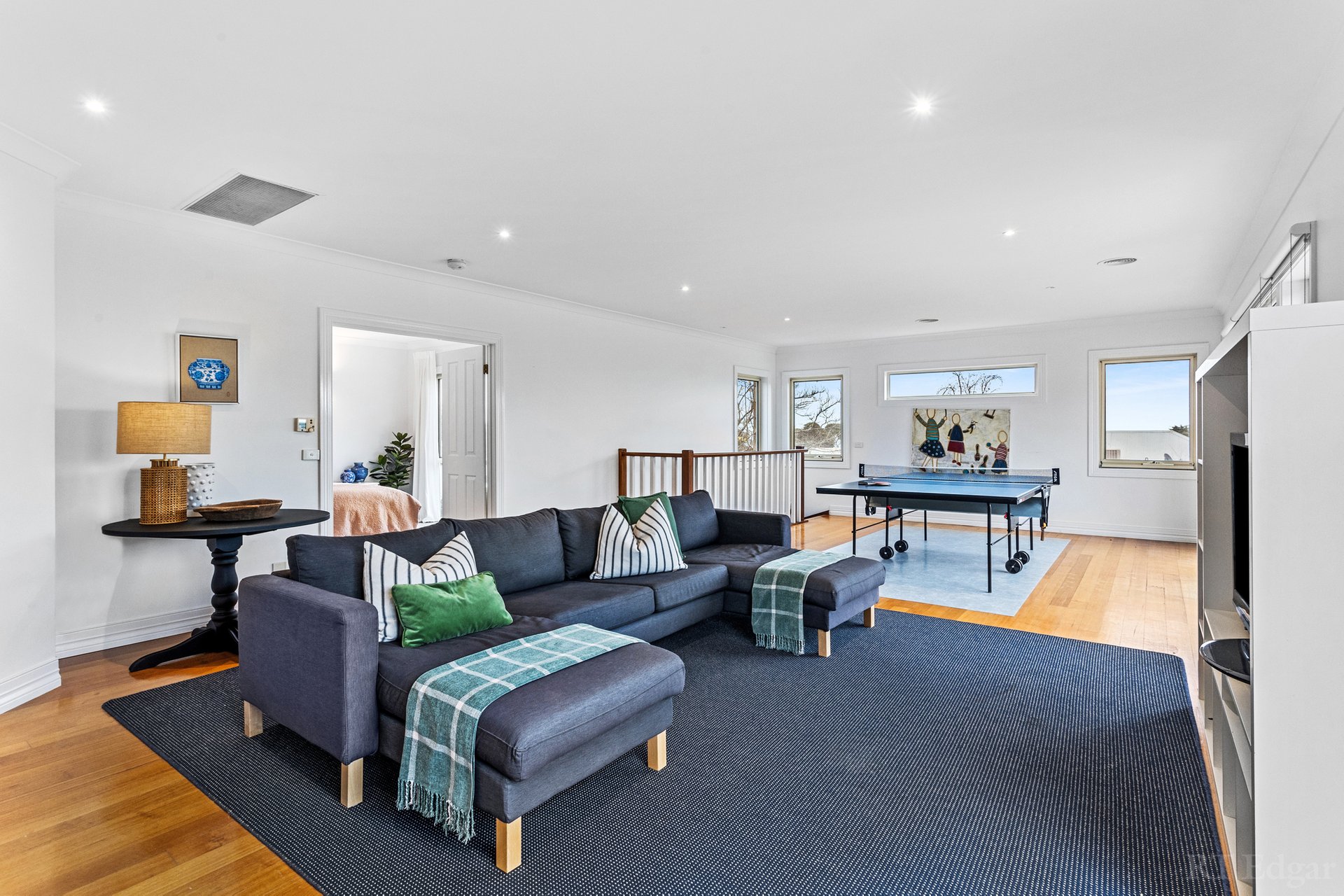 Property Gallery Thumbnail 9
