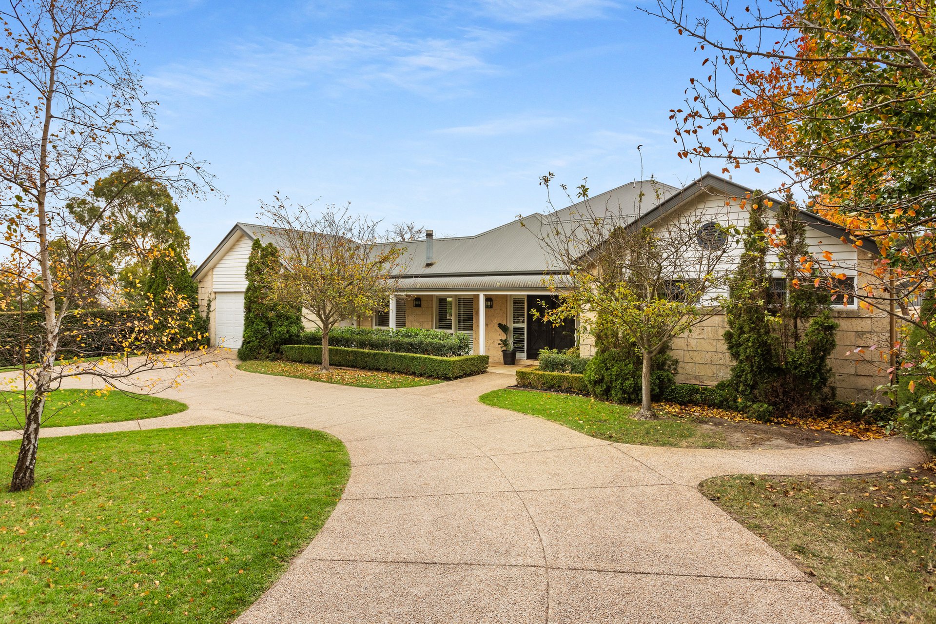 Property Gallery Thumbnail 10