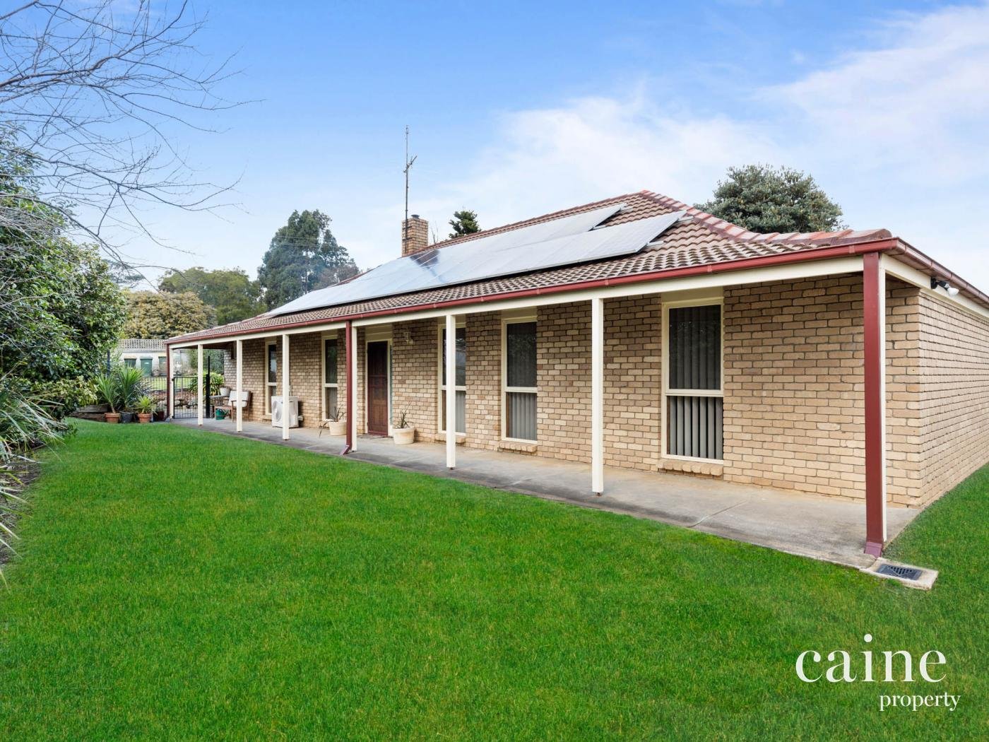 11 Elizabeth Street, Smythesdale image 1