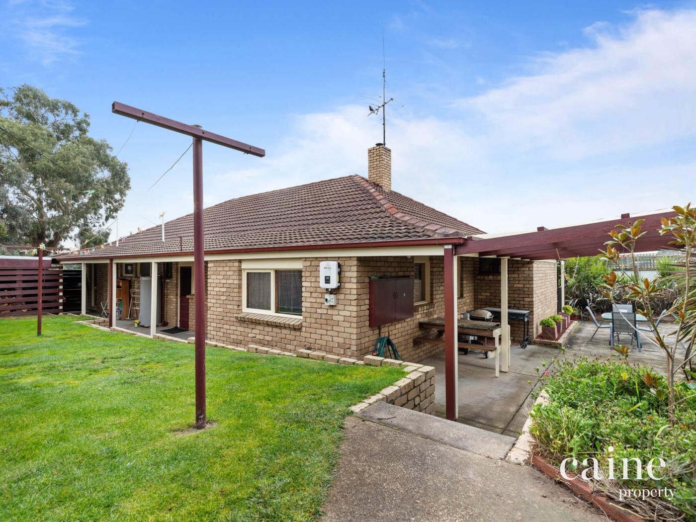 11 Elizabeth Street, Smythesdale image 12