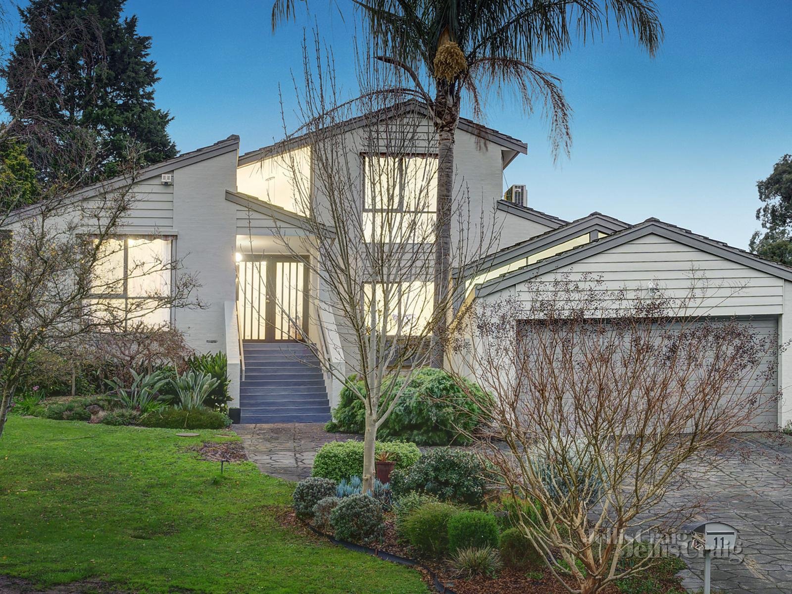 11 Ellerton Court, Donvale image 1