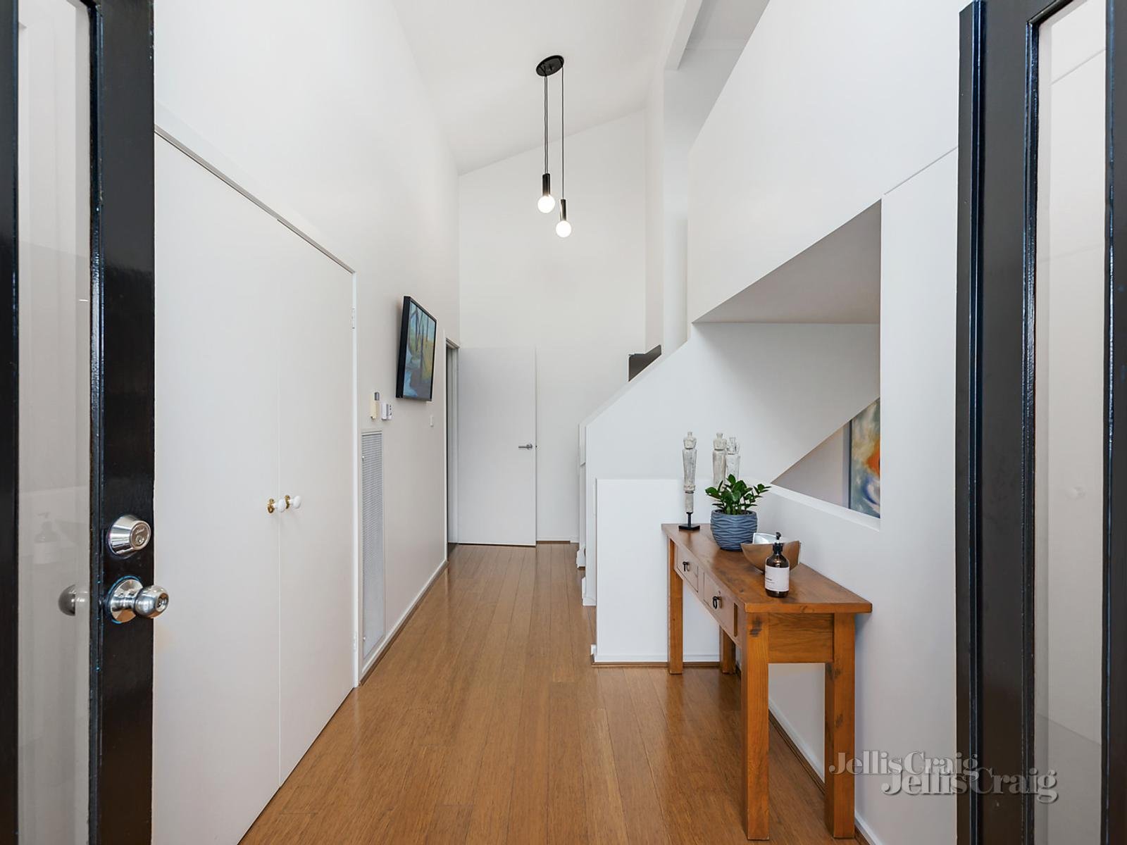 11 Ellerton Court, Donvale image 3