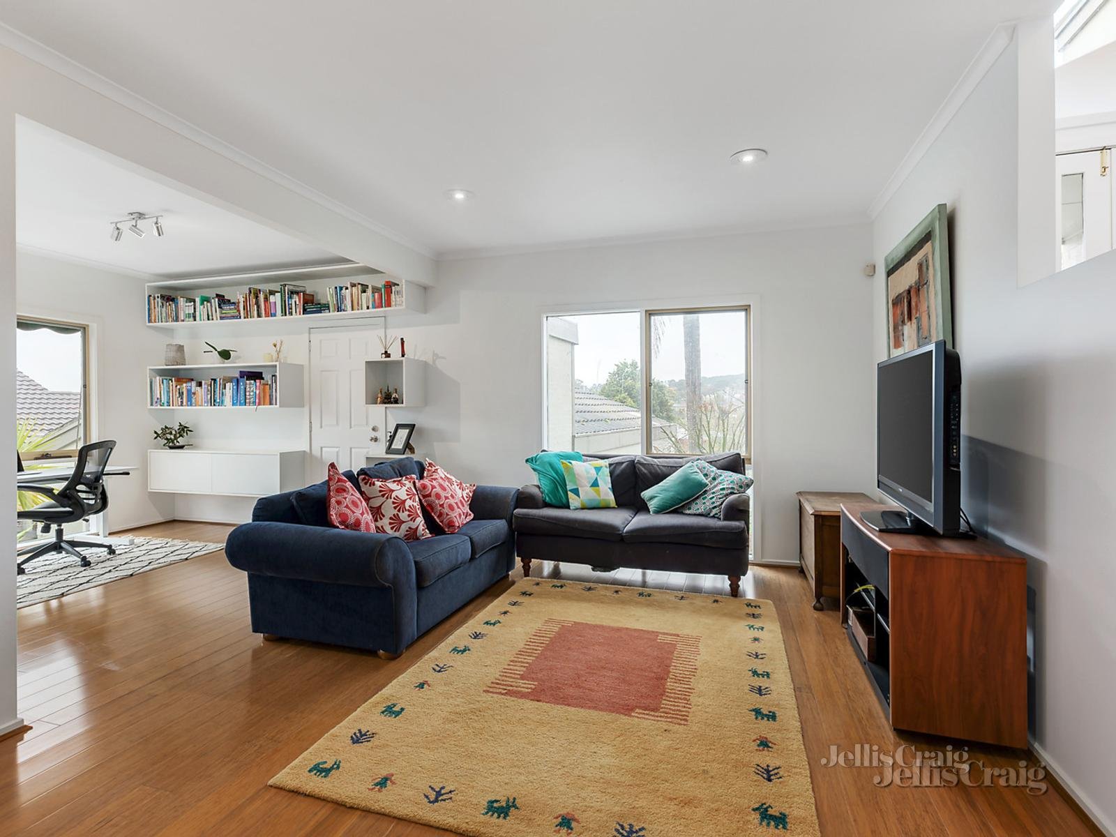 11 Ellerton Court, Donvale image 7