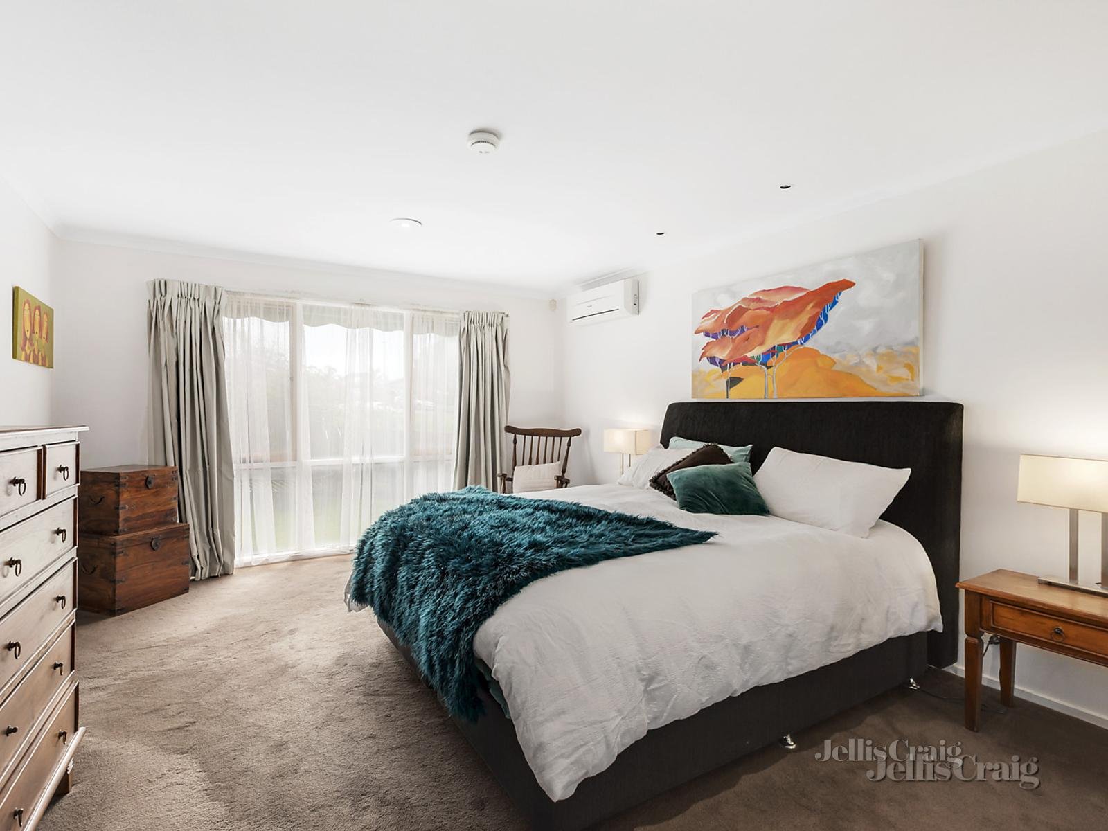 11 Ellerton Court, Donvale image 9