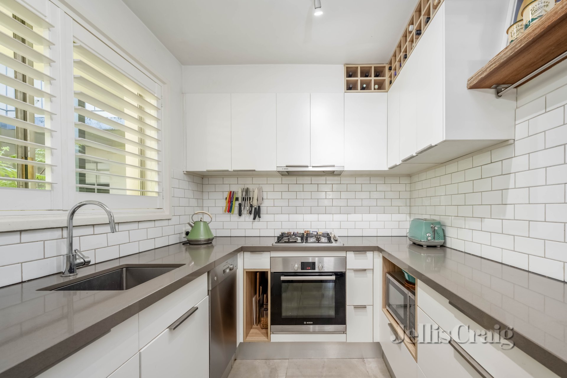 1/1 Ellis Street, Richmond image 2