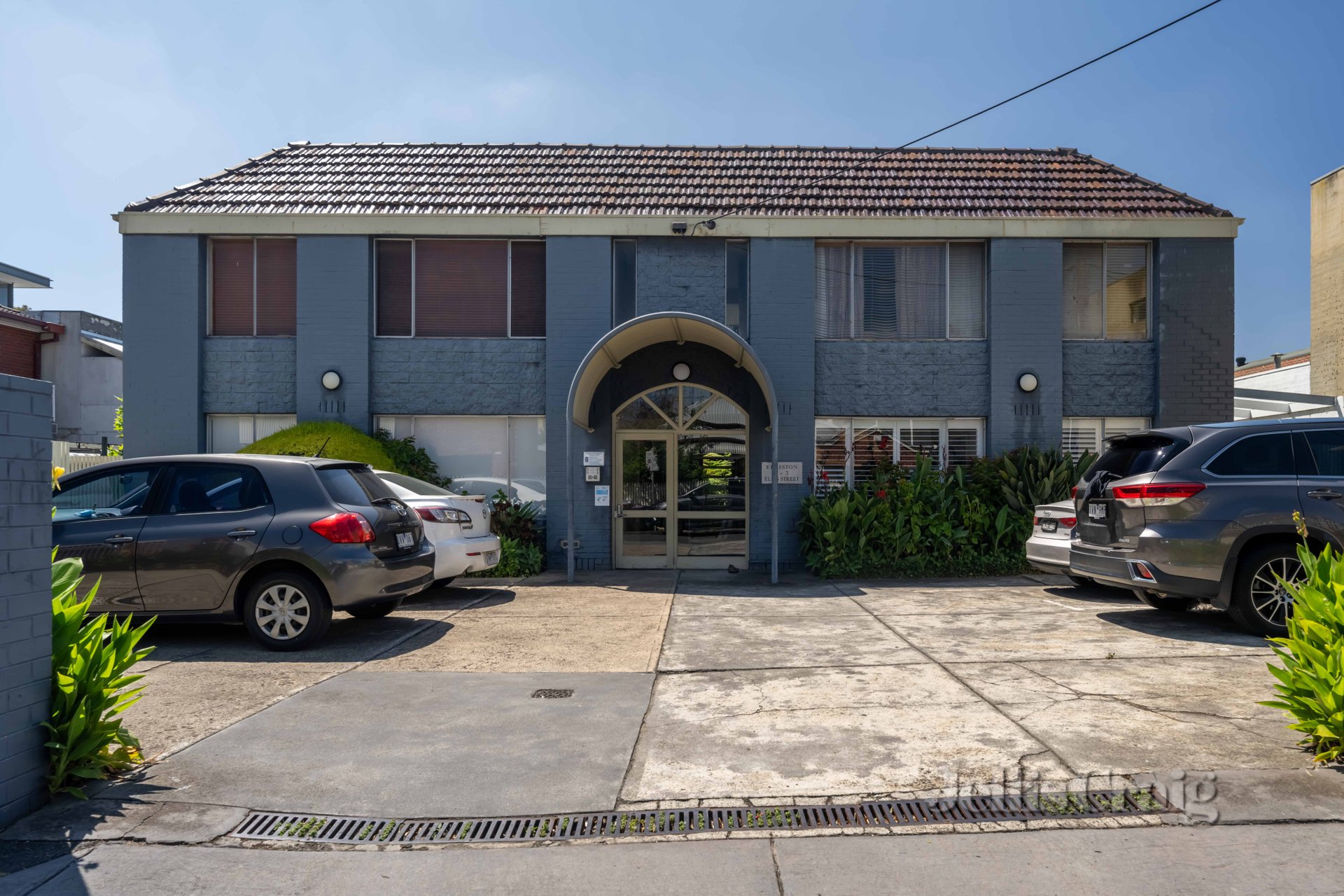 1/1 Ellis Street, Richmond image 6