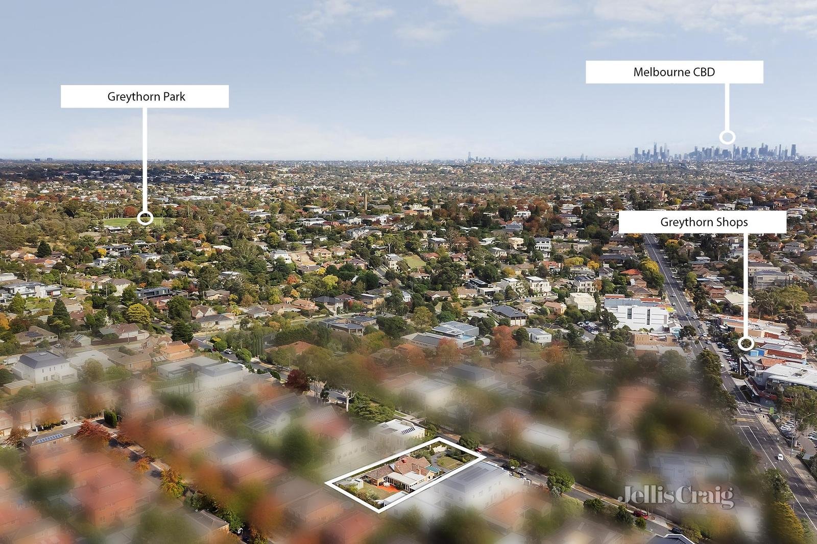 11 Ellsa Street, Balwyn North image 3